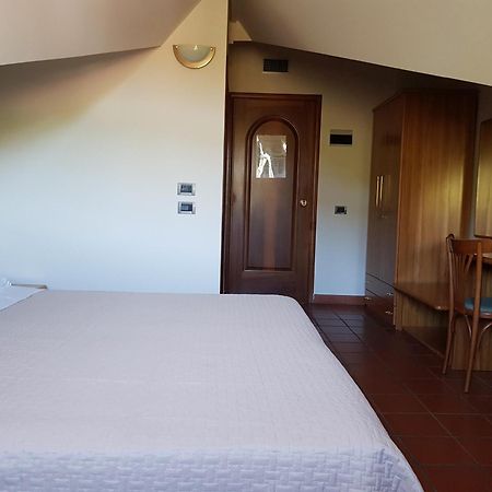 Hotel Rio Re San Marino Oda fotoğraf